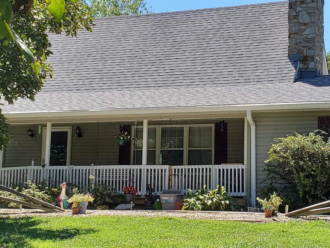 7190 Westfall Road Frankfort, OH 45628 - Photo 2 of 42 FB_IMG_1682700103212