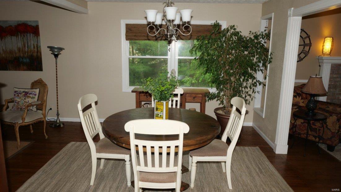 1989 Banyan Tree Road Collinsville, IL 62234 - Photo 18 of 34 Gallery Image 18