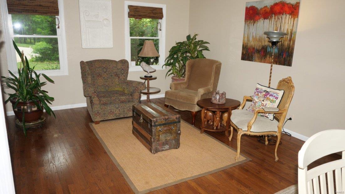 1989 Banyan Tree Road Collinsville, IL 62234 - Photo 20 of 34 Gallery Image 20