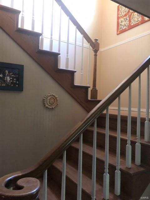 1989 Banyan Tree Road Collinsville, IL 62234 - Photo 21 of 34 Gallery Image 21