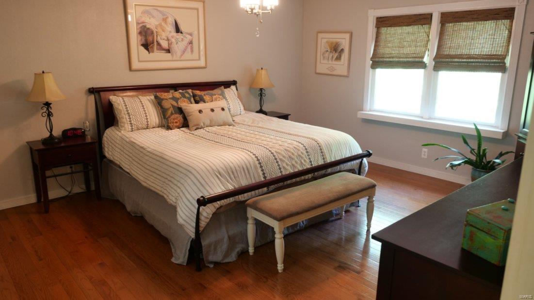 1989 Banyan Tree Road Collinsville, IL 62234 - Photo 22 of 34 Gallery Image 22