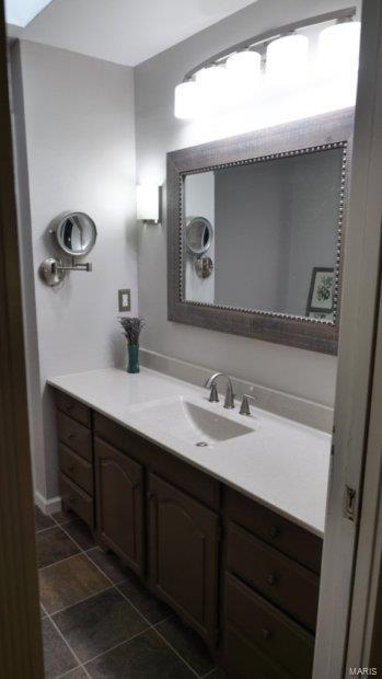 1989 Banyan Tree Road Collinsville, IL 62234 - Photo 23 of 34 Gallery Image 23