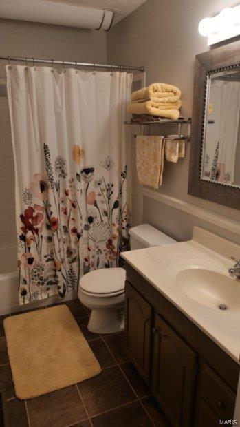 1989 Banyan Tree Road Collinsville, IL 62234 - Photo 26 of 34 Gallery Image 26