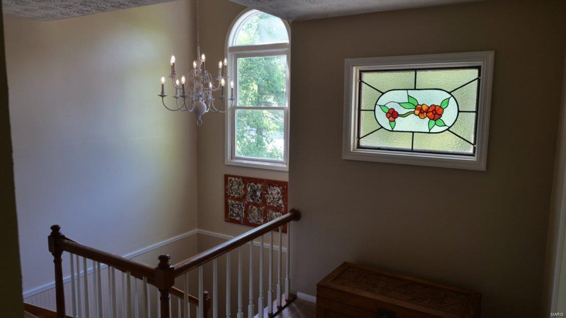 1989 Banyan Tree Road Collinsville, IL 62234 - Photo 28 of 34 Gallery Image 28