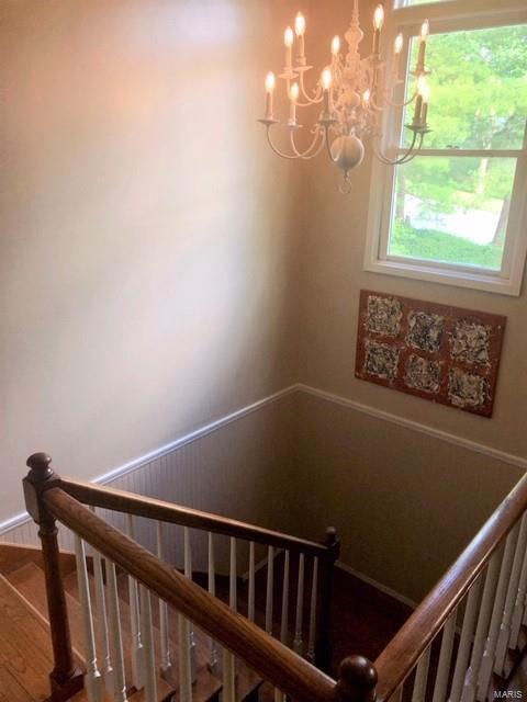 1989 Banyan Tree Road Collinsville, IL 62234 - Photo 29 of 34 Gallery Image 29