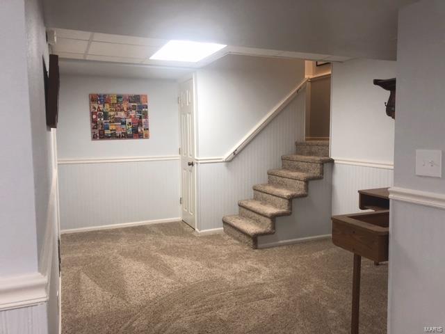1989 Banyan Tree Road Collinsville, IL 62234 - Photo 30 of 34 Gallery Image 30