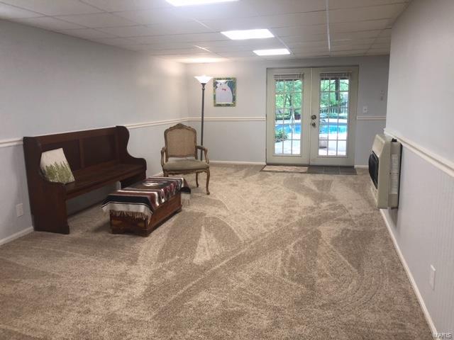 1989 Banyan Tree Road Collinsville, IL 62234 - Photo 31 of 34 Gallery Image 31