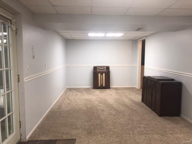 1989 Banyan Tree Road Collinsville, IL 62234 - Photo 32 of 34 Gallery Image 32