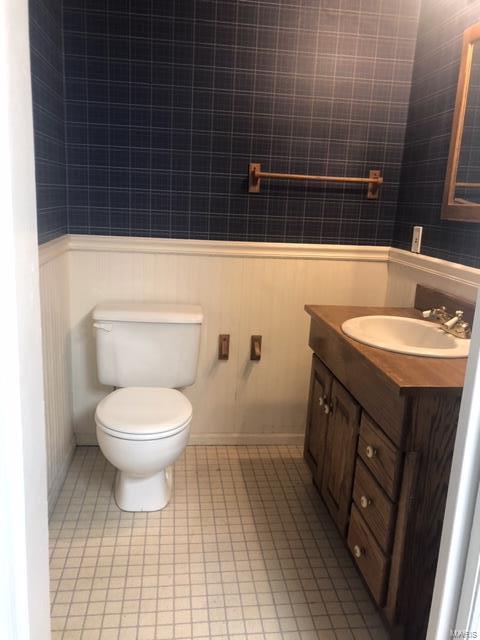 1989 Banyan Tree Road Collinsville, IL 62234 - Photo 33 of 34 Gallery Image 33