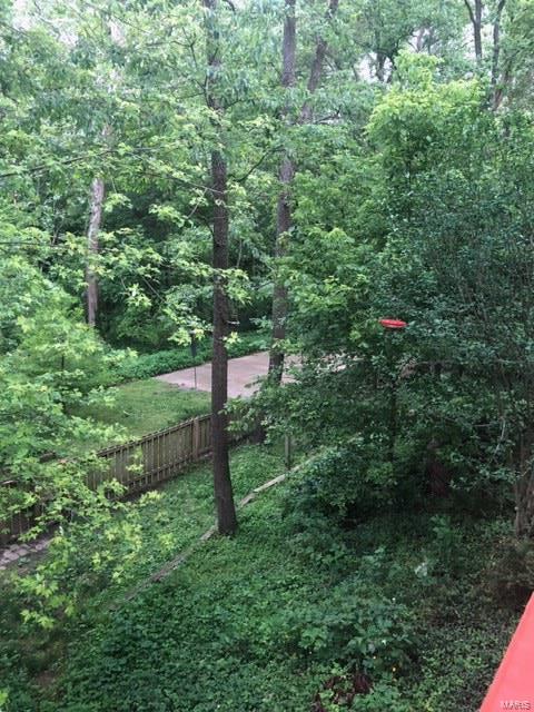 1989 Banyan Tree Road Collinsville, IL 62234 - Photo 34 of 34 Gallery Image 34