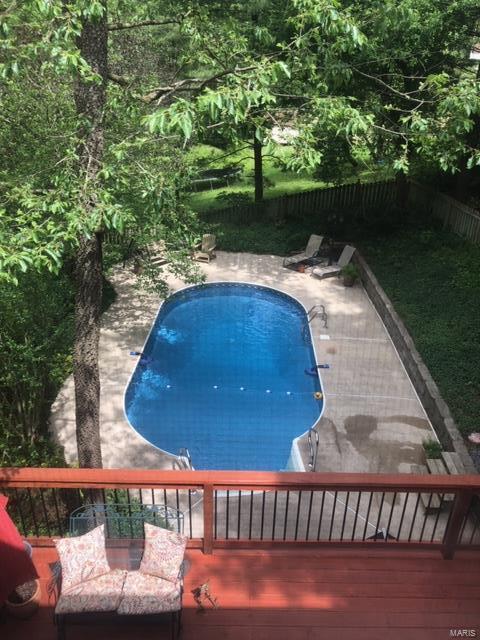 1989 Banyan Tree Road Collinsville, IL 62234 - Photo 6 of 34 Gallery Image 6