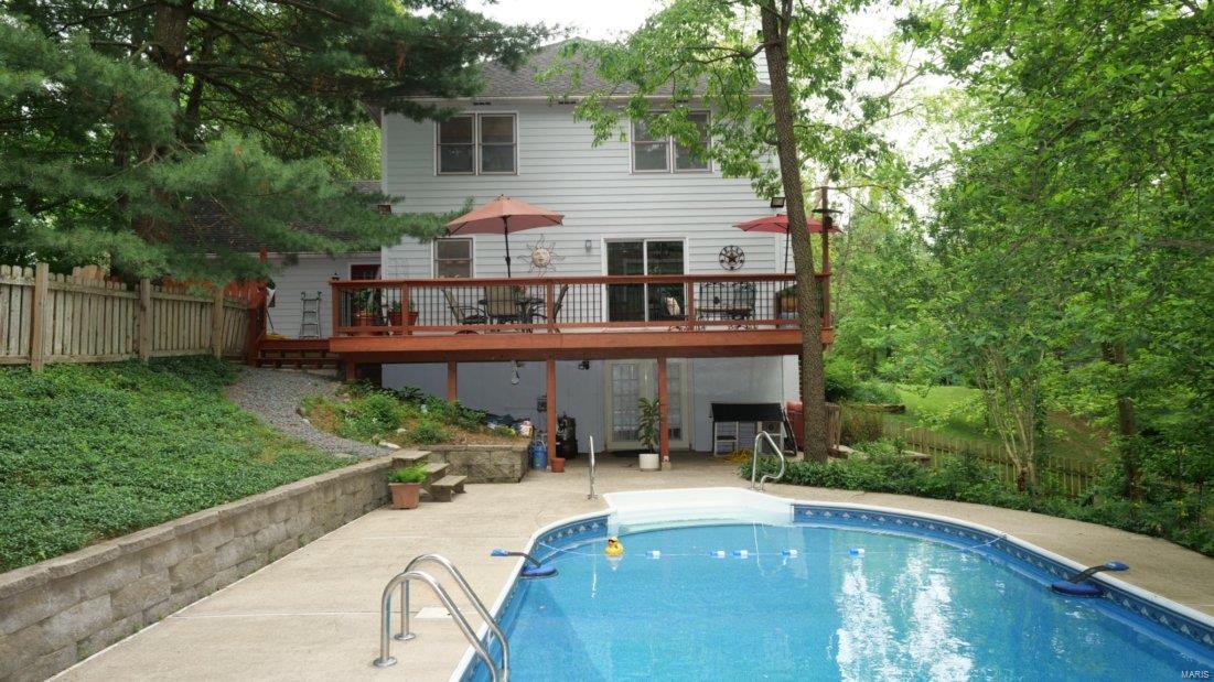 1989 Banyan Tree Road Collinsville, IL 62234 - Photo 7 of 34 Gallery Image 7