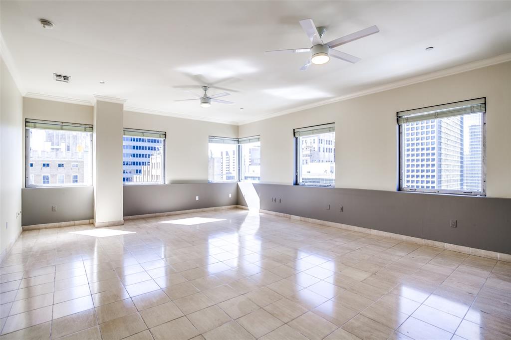 1505 Elm St Unit 1602