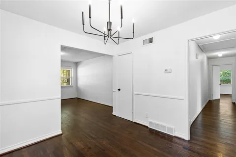 $1,900 | 1804 Mariposa Drive, Dallas, TX 75228