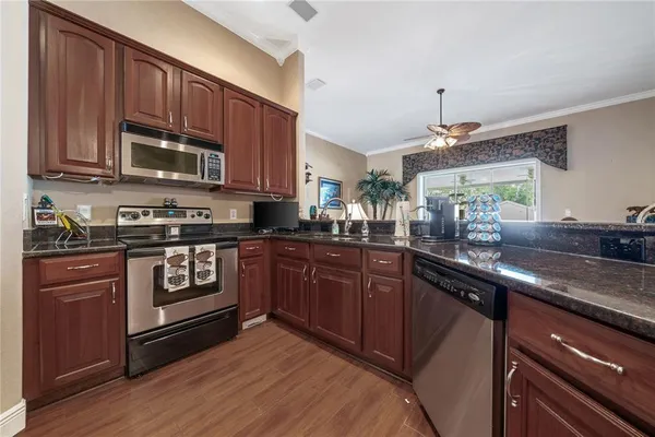 $500,000 | 11610 Grove Arcade Drive, Riverview, FL 33569