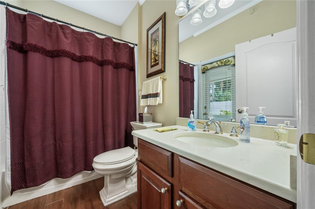 11610 Grove Arcade Drive Riverview, FL 33569 - Photo 12 of 33