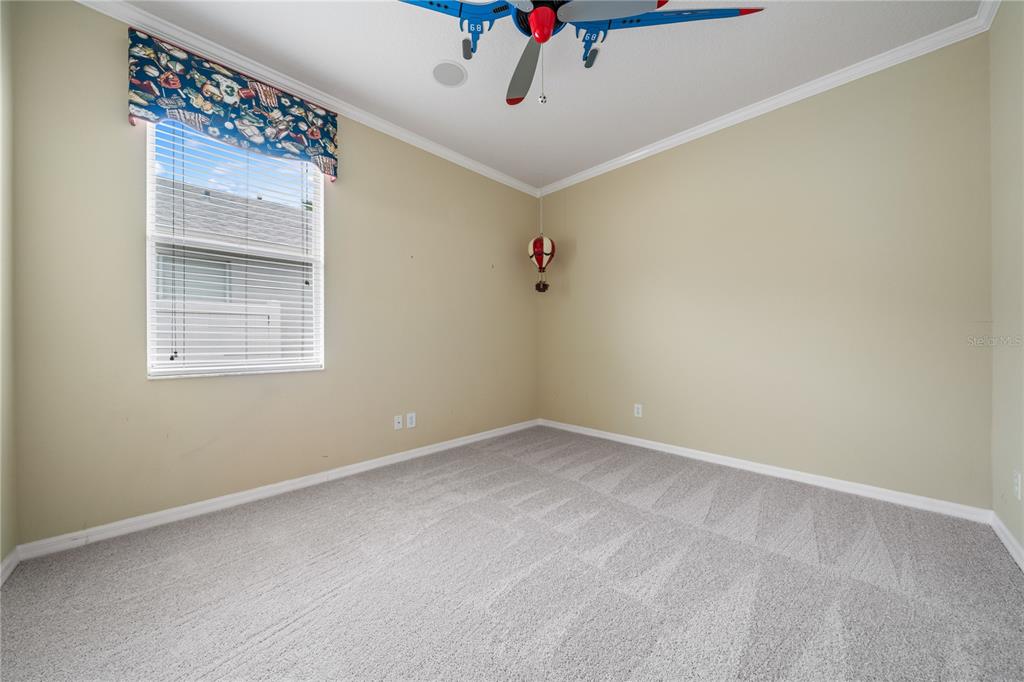 11610 Grove Arcade Drive Riverview, FL 33569 - Photo 13 of 33