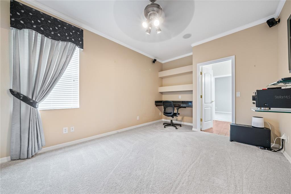 11610 Grove Arcade Drive Riverview, FL 33569 - Photo 14 of 33