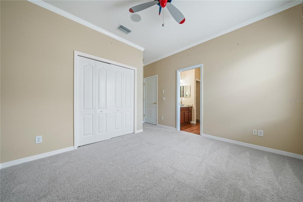 11610 Grove Arcade Drive Riverview, FL 33569 - Photo 15 of 33