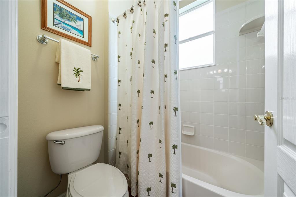 11610 Grove Arcade Drive Riverview, FL 33569 - Photo 17 of 33