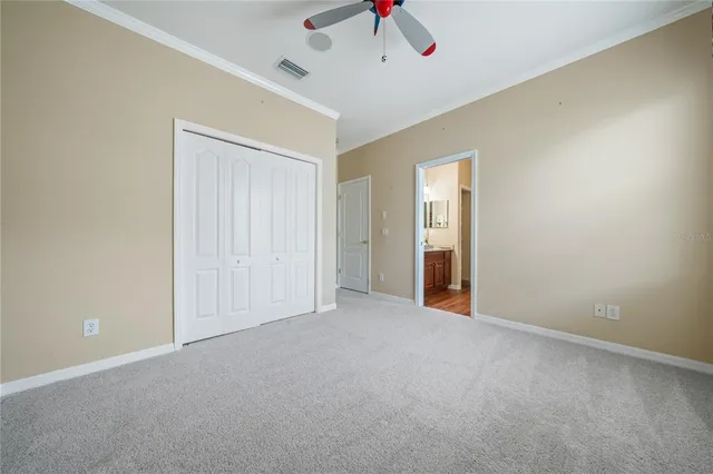a utility room with sink dryer and washer