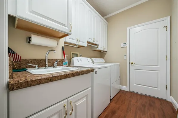 $500,000 | 11610 Grove Arcade Drive, Riverview, FL 33569