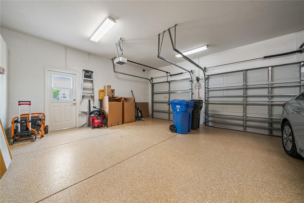 11610 Grove Arcade Drive Riverview, FL 33569 - Photo 20 of 33