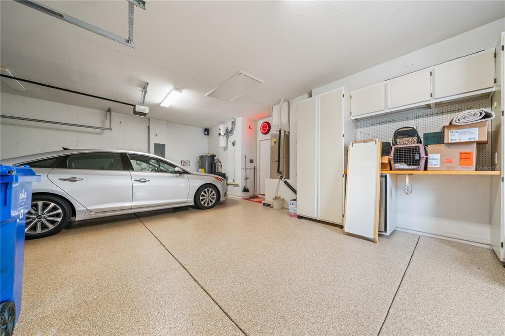 11610 Grove Arcade Drive Riverview, FL 33569 - Photo 21 of 33