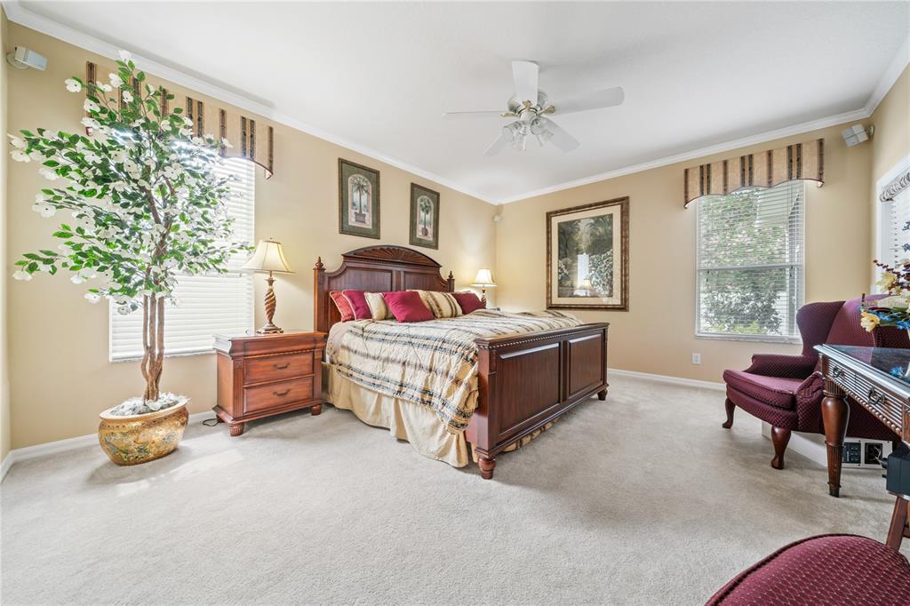 11610 Grove Arcade Drive Riverview, FL 33569 - Photo 22 of 33