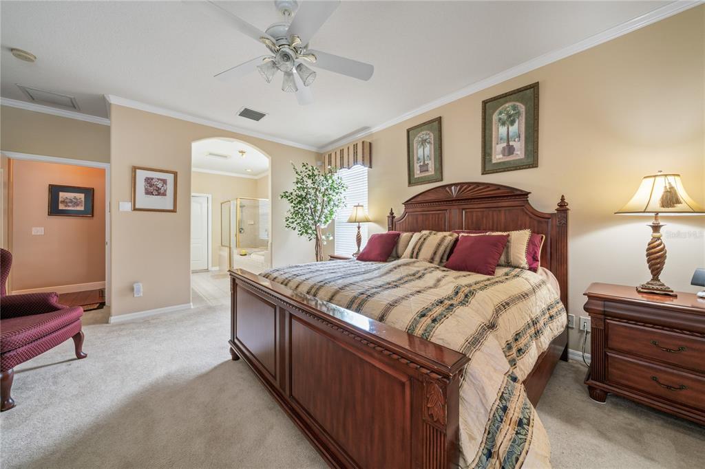 11610 Grove Arcade Drive Riverview, FL 33569 - Photo 23 of 33