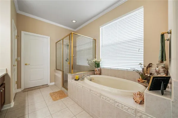 $500,000 | 11610 Grove Arcade Drive, Riverview, FL 33569