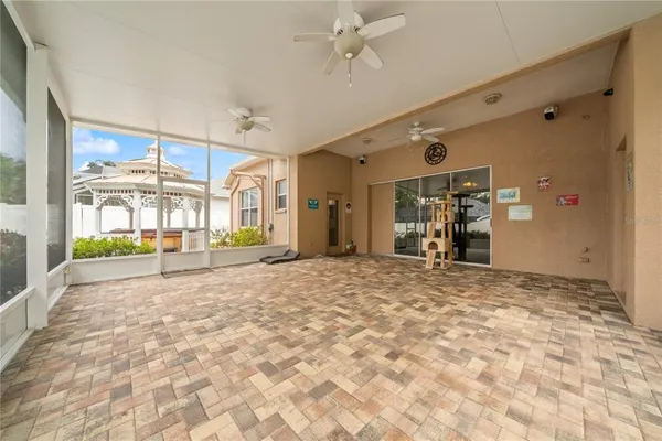$500,000 | 11610 Grove Arcade Drive, Riverview, FL 33569