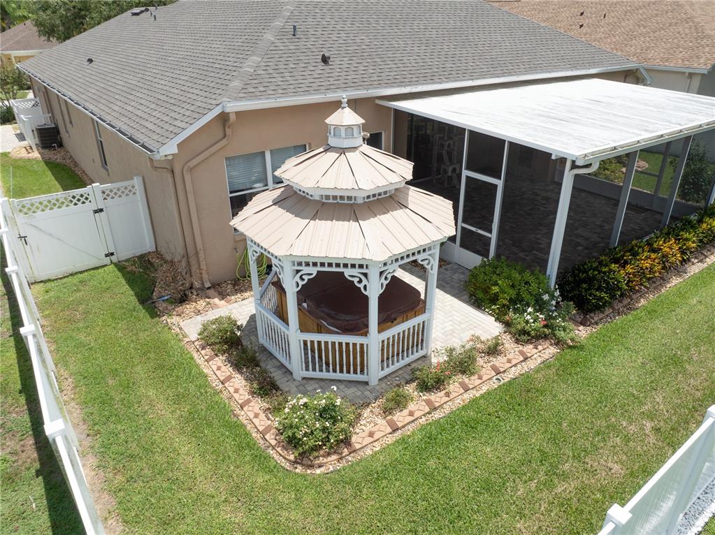 11610 Grove Arcade Drive Riverview, FL 33569 - Photo 30 of 35