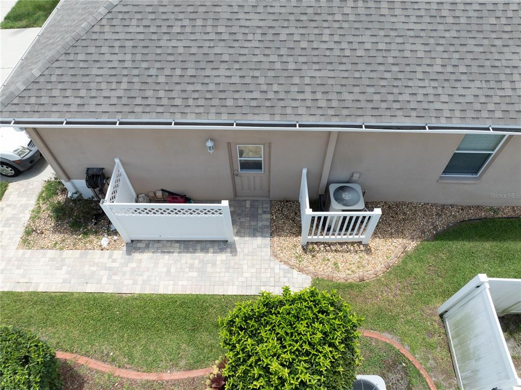 11610 Grove Arcade Drive Riverview, FL 33569 - Photo 30 of 33