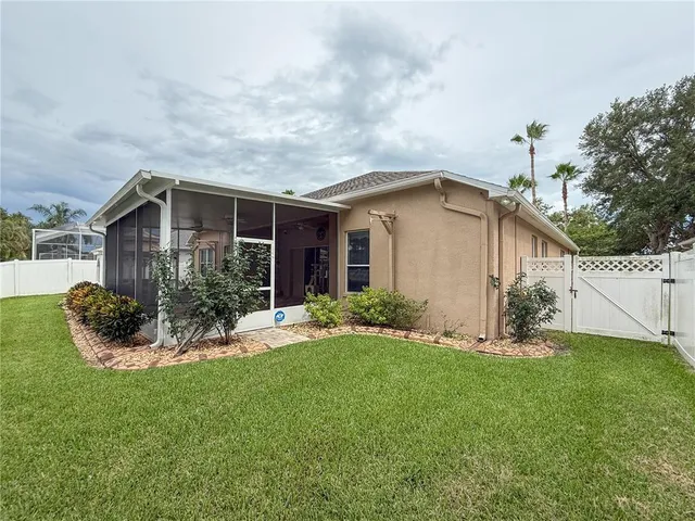 $525,000 | 11610 Grove Arcade Drive, Riverview, FL 33569