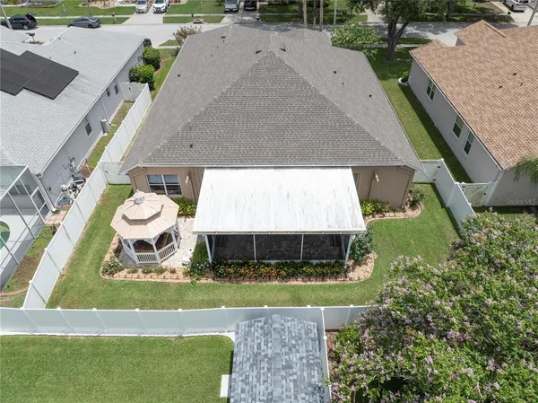 $500,000 | 11610 Grove Arcade Drive, Riverview, FL 33569
