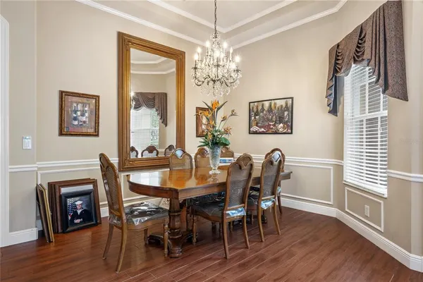 $500,000 | 11610 Grove Arcade Drive, Riverview, FL 33569