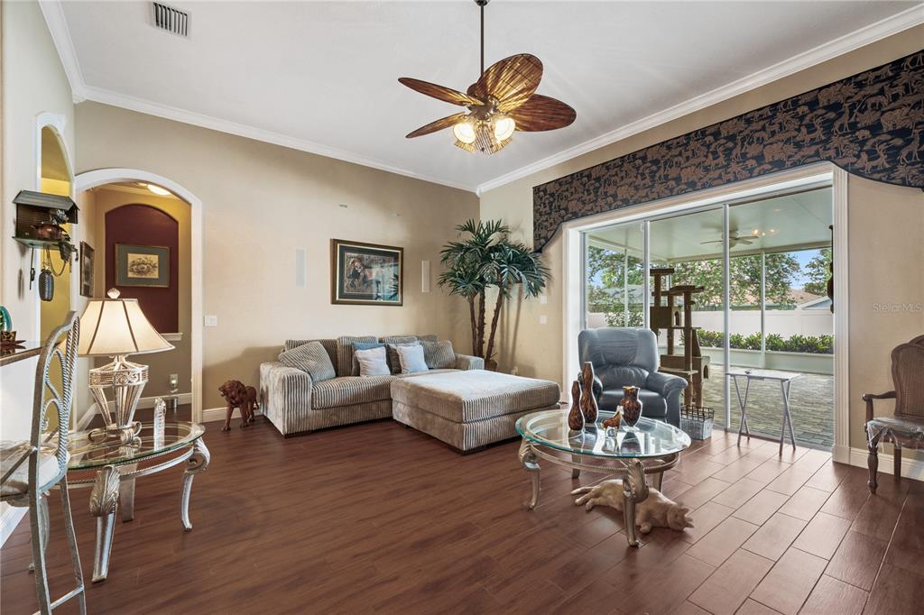 11610 Grove Arcade Drive Riverview, FL 33569 - Photo 8 of 35