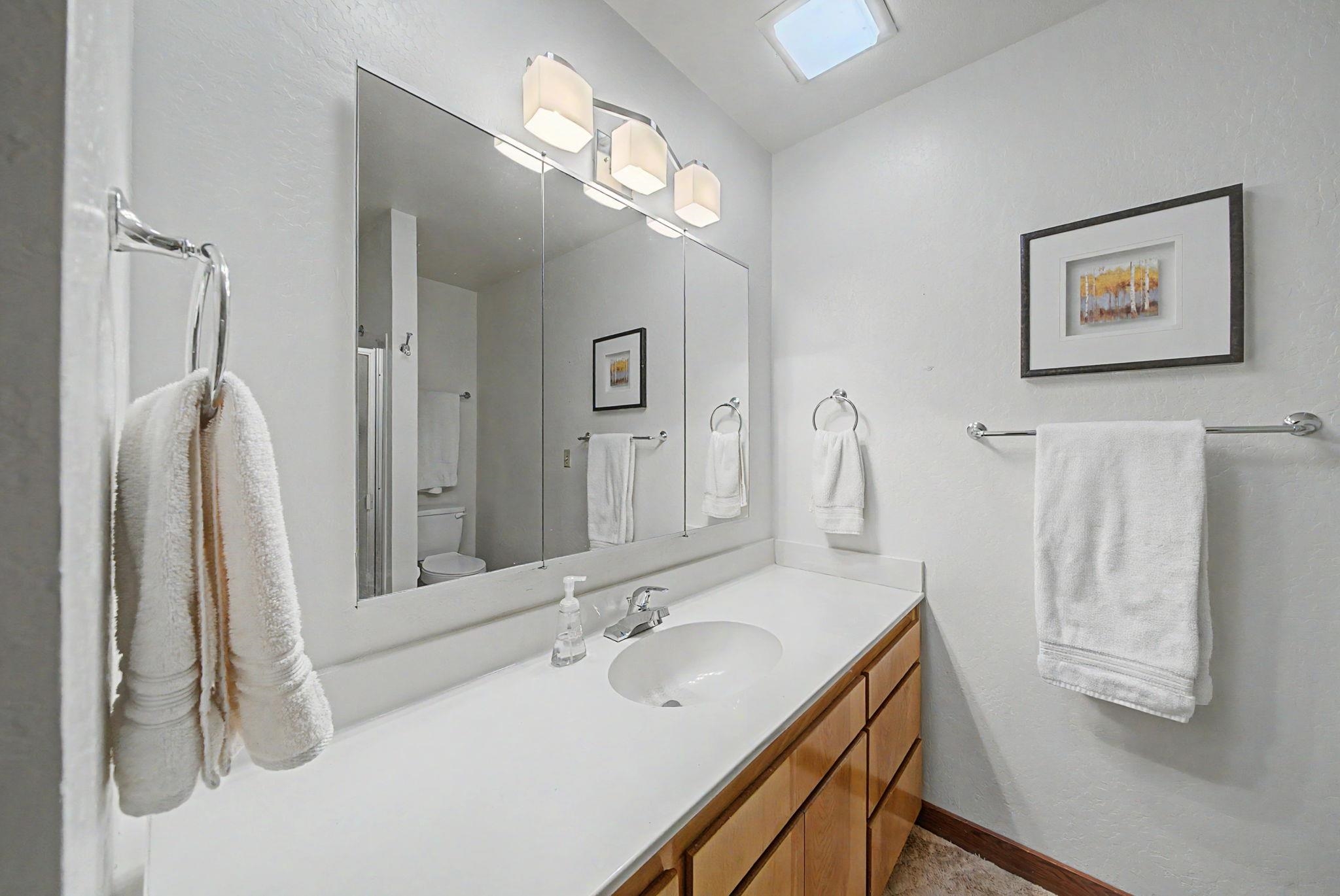 79 Graeagle Meadows Road Graeagle, CA 96103 - Photo 24 of 47