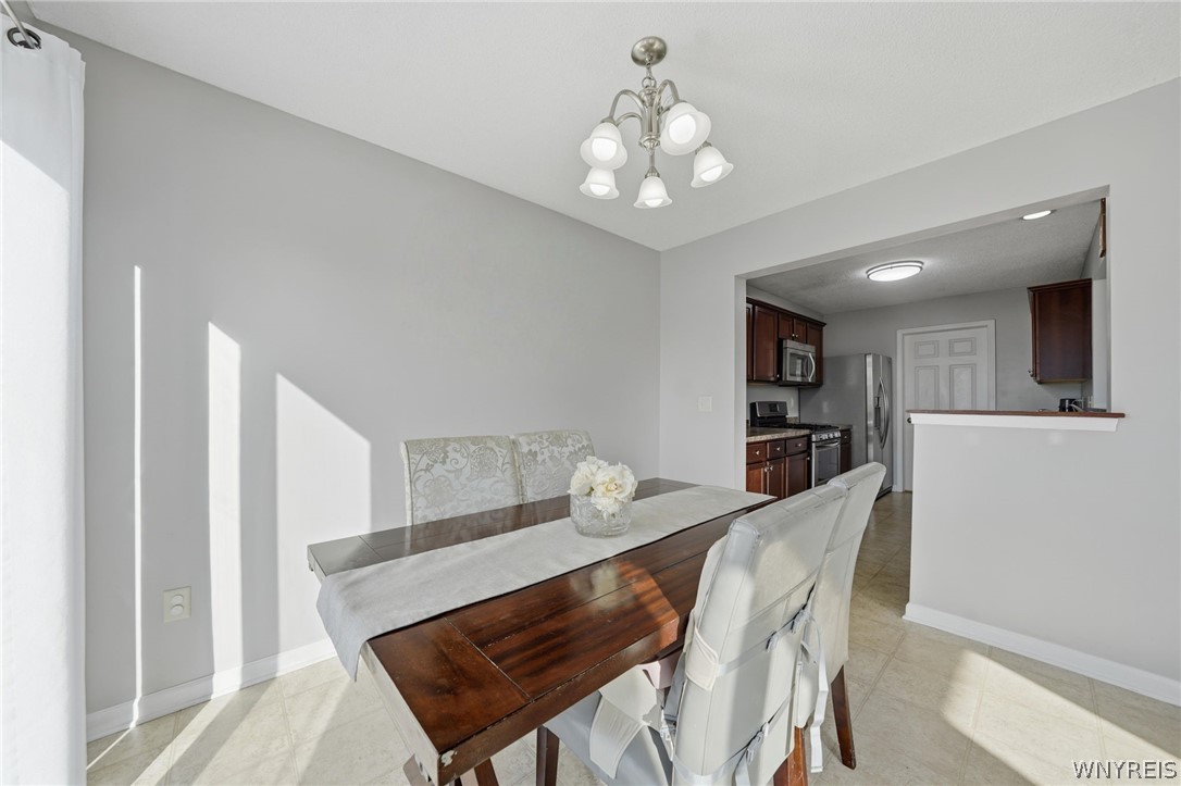 72 Hanover Street Lancaster, NY 14086 - Photo 13 of 44
