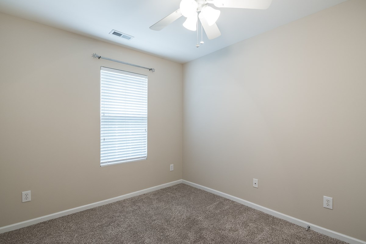 2935 Winding Waters Way Raleigh, NC 27614 - Photo 17 of 22 Photo 17