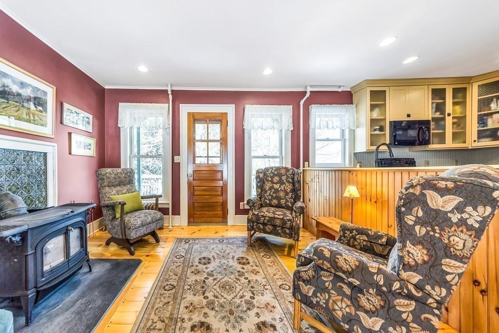 37 Bray Road Buckland, MA 01370 - Photo 11 of 34