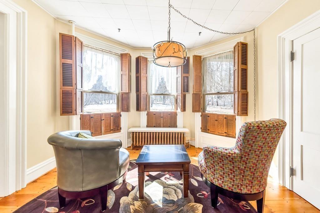 37 Bray Road Buckland, MA 01370 - Photo 12 of 34