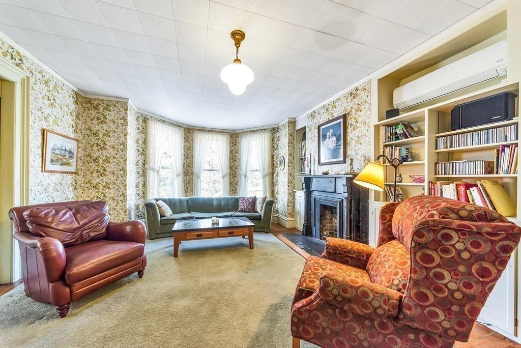 37 Bray Road Buckland, MA 01370 - Photo 14 of 34