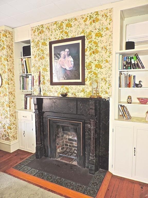 37 Bray Road Buckland, MA 01370 - Photo 15 of 34