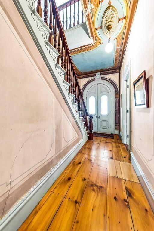 37 Bray Road Buckland, MA 01370 - Photo 18 of 34