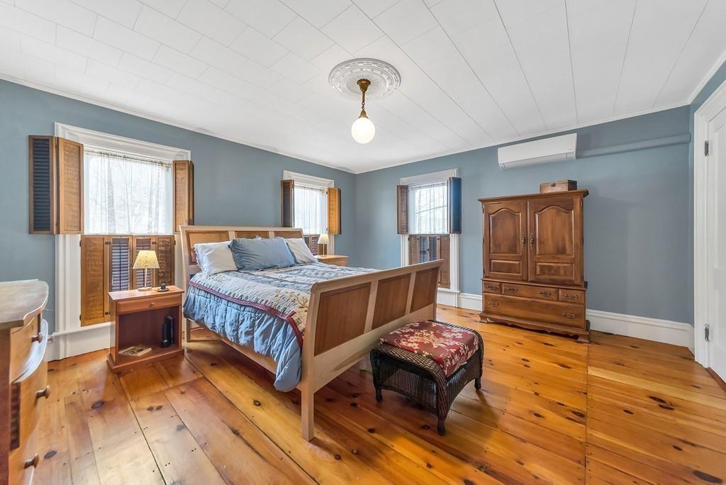 37 Bray Road Buckland, MA 01370 - Photo 19 of 34