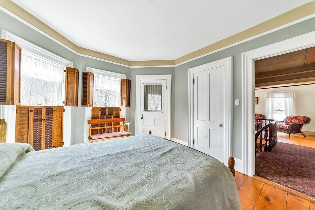 37 Bray Road Buckland, MA 01370 - Photo 21 of 34