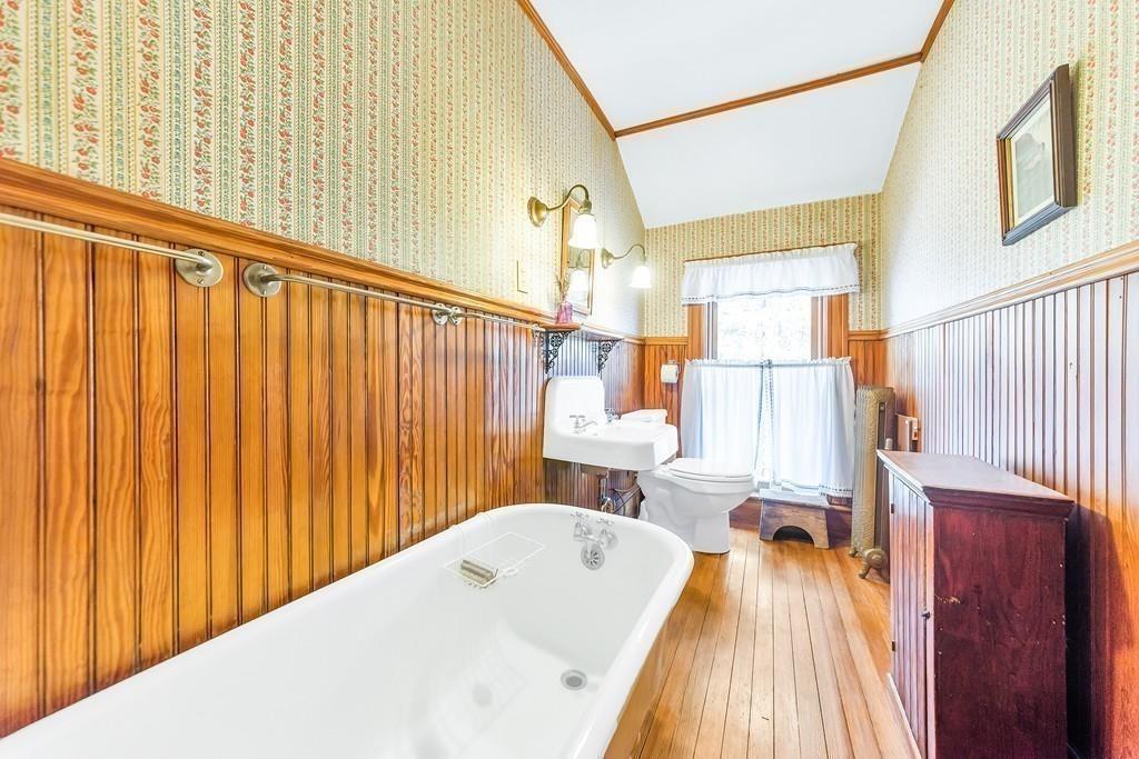 37 Bray Road Buckland, MA 01370 - Photo 23 of 34
