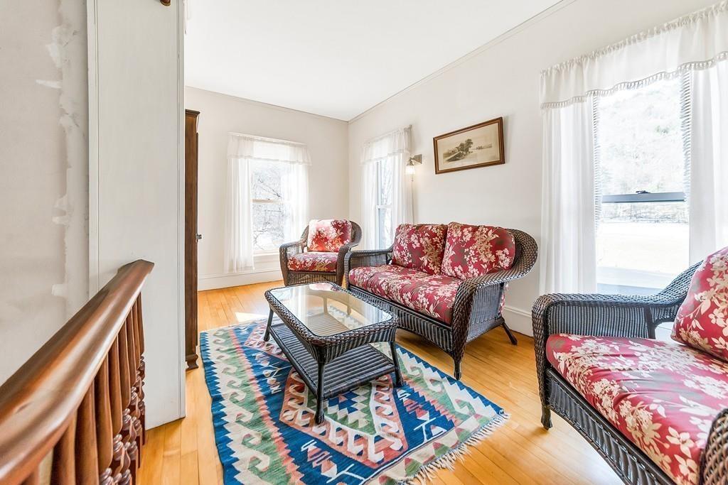 37 Bray Road Buckland, MA 01370 - Photo 24 of 34